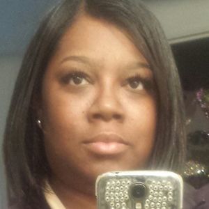 Meet your Posher, Ty